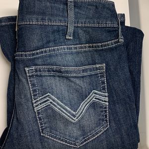 Women’s Ariat Jeans